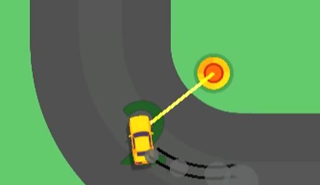 Гонка резинки онлайн