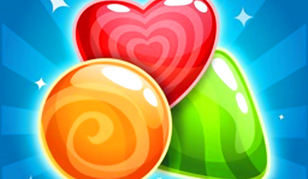 Мания крушения печенья