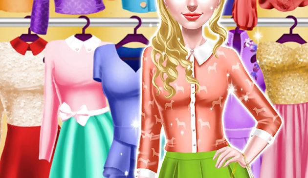 Одевалка: колесо