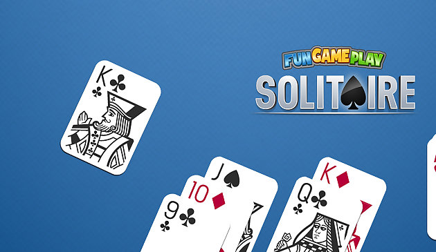 ФГП пасьянс