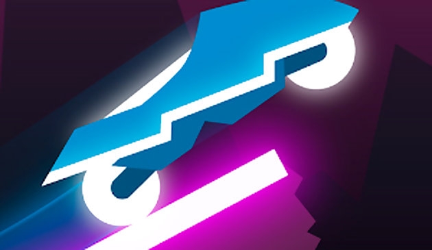 Гонщик онлайн