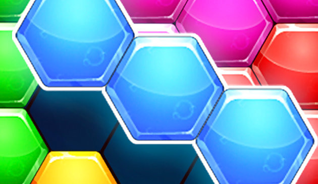 ЭГ Гексар 2048