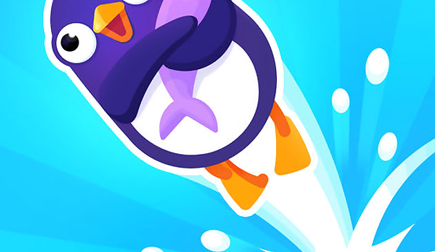 Мастер отскока