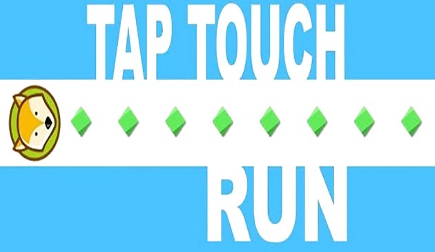 ФЗ тэп тач ран