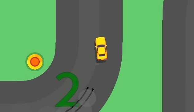 Слинг автомобиль