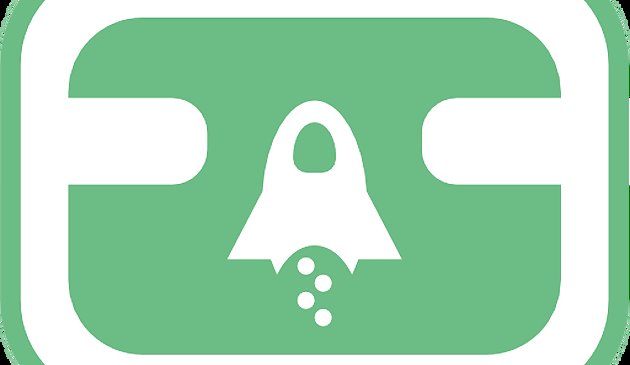 Поднимитесь в небо