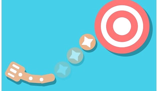 Ручной прицел