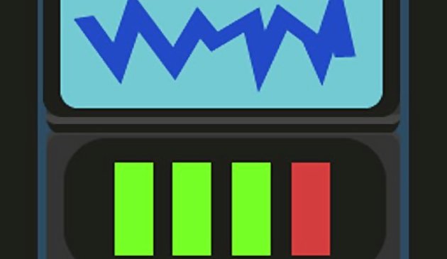 Музыкальная доска