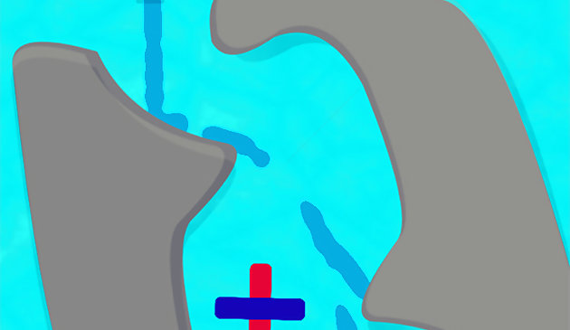 Водный кризис