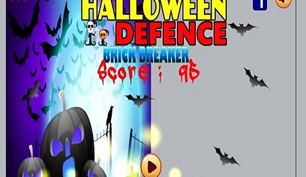 Halloween-Verteidigung2