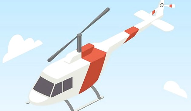 Сумасшедшие гоночные самолёты память