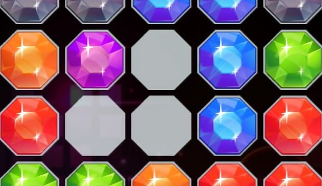 Цветные линии Делюкс