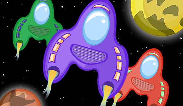 Нэйв-x гонщик