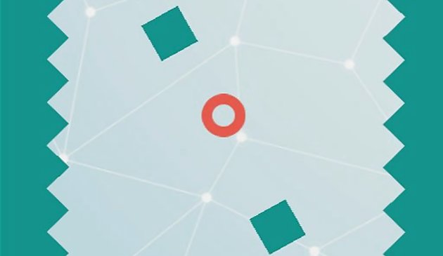 Двигайся медленно