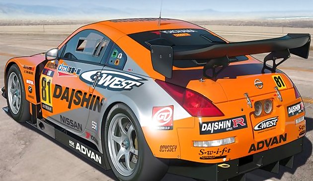 Цифровые транспортные средства слайд