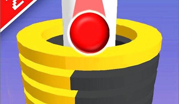 Мяч стопки легенда