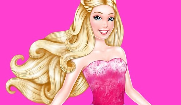 Элли история любви