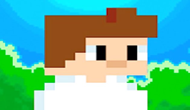 Зиба игра платформы