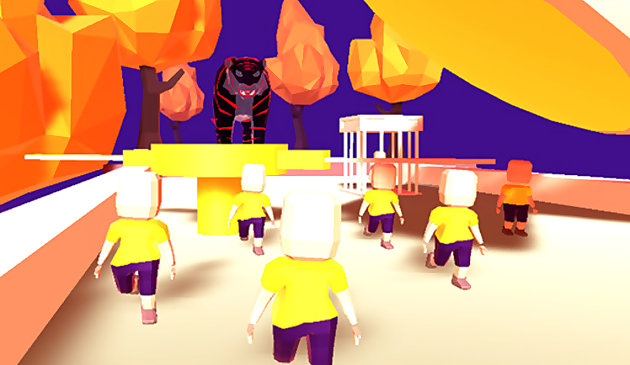 Присоединяй и сталкивай 2