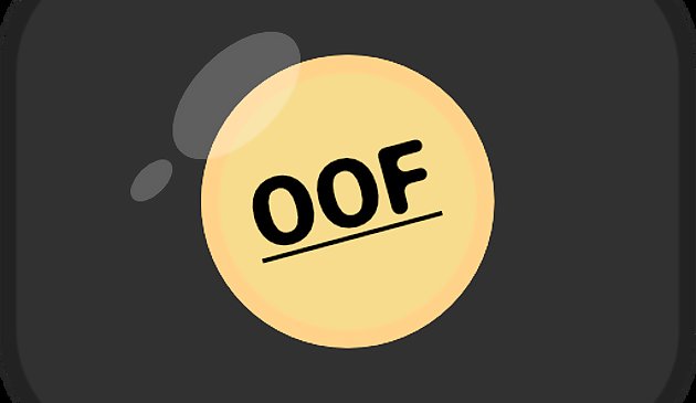 Роблокс кнопка