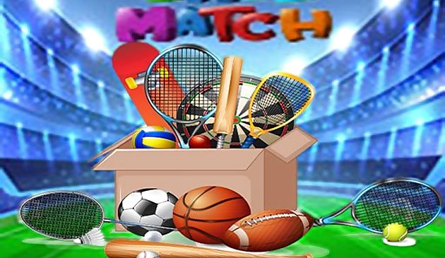 Матч мячей