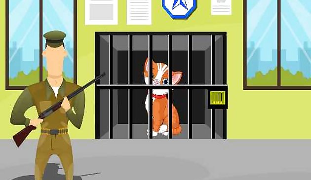 Спасение животных