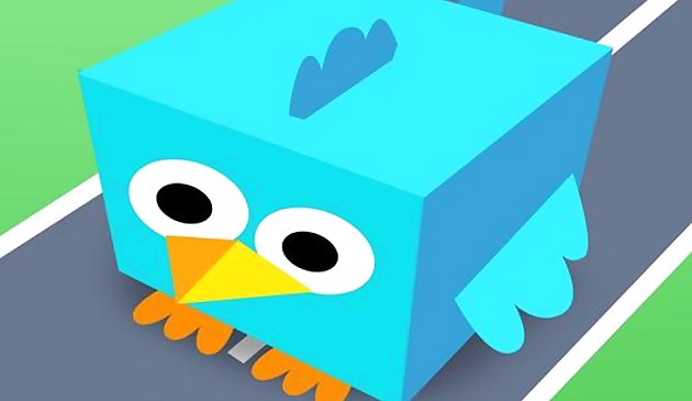 3D игра Спасение животных