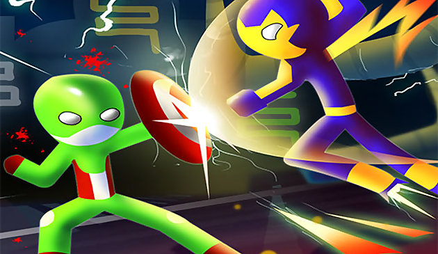 Драка дракона