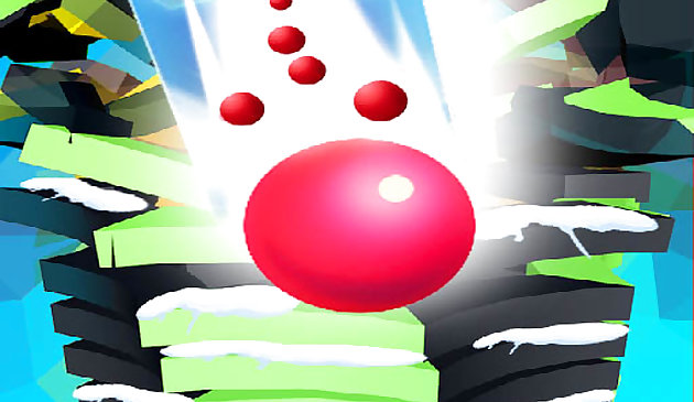 Шар баланса