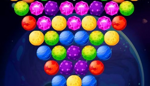 Головоломка блока цветов