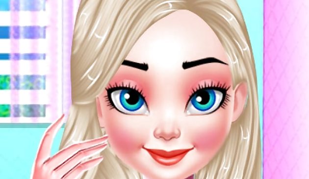 Свадьба сестер близняшек