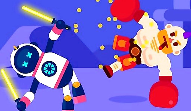 Воин тряпичная кукла