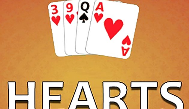 Головоломка сердца