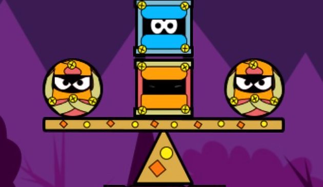 Кликай и хлопай