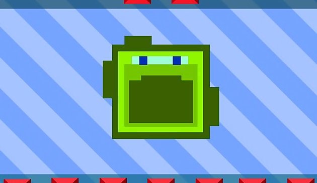 Тап тап робот