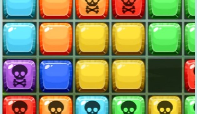 1010 нет опасности