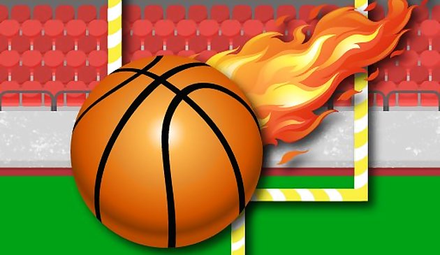 Мячи регби флик