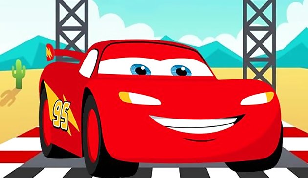 Автомобили скрытые ключи