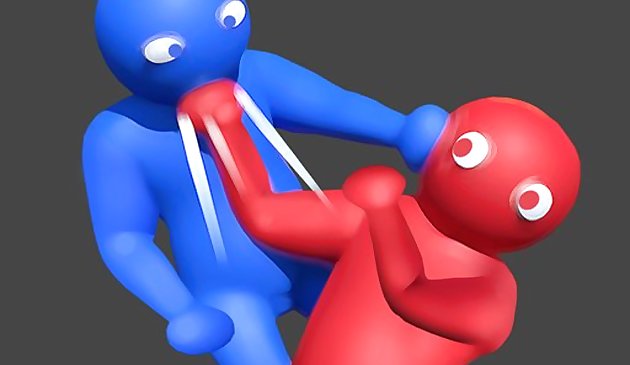 Вечеринка Ио