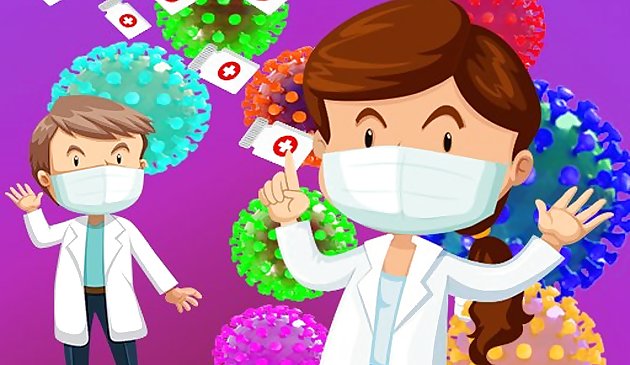 Крушение короны головоломка