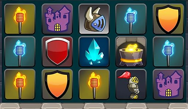 Игровые автоматы замка