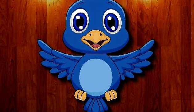 BTS детская головоломка