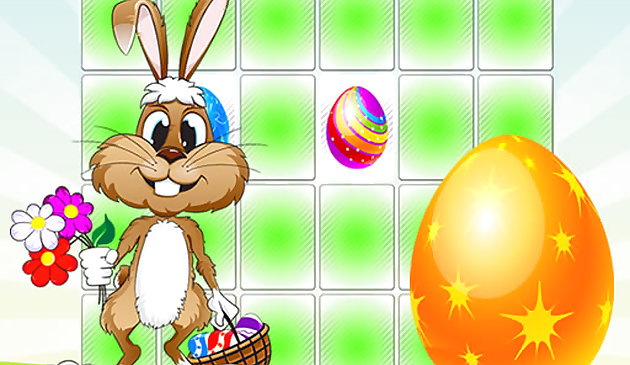 Счастливая Пасха память