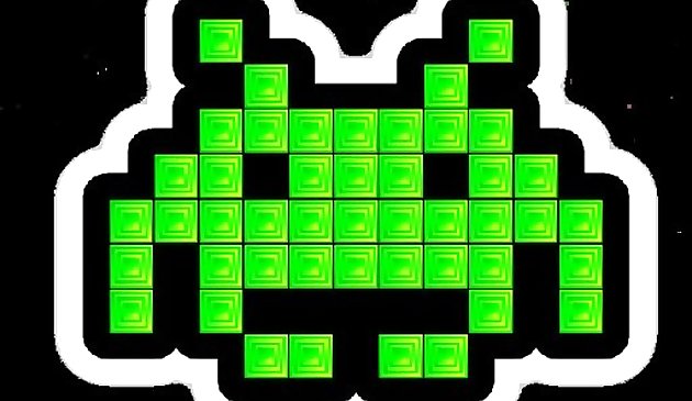 space invaders muling magalit