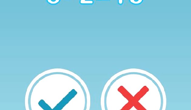 Математика