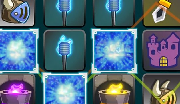 Игровые автоматы замка