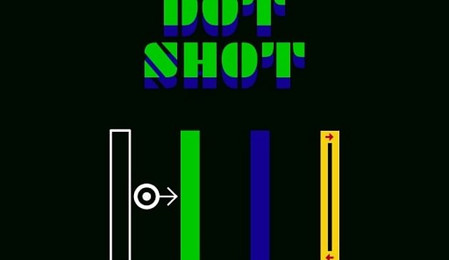 Точечный выстрел