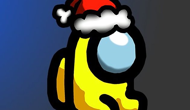 Амонг Ас бодрый порыв