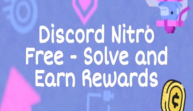 Нитро без раздора