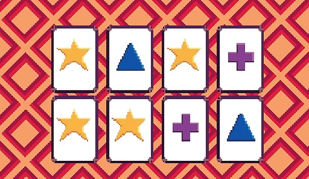 Запоминайте быстро